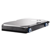 HP 1TB SATA PC Hard Disk Drive